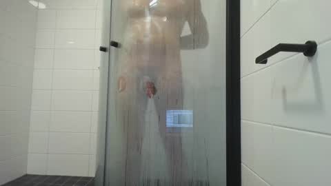 Displayman online show from January 12, 4:21 am