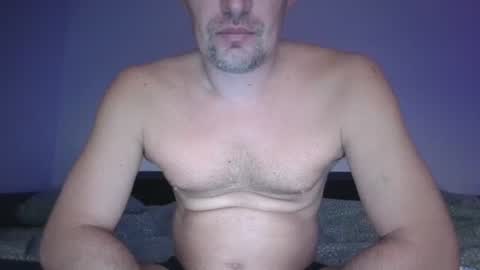 Displayman online show from October 14, 6:48 pm