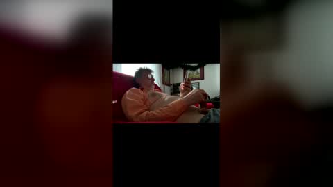 trebgeis1 online show from December 19, 1:19 pm