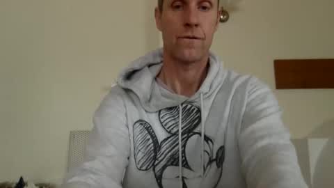 trebo00788 online show from February 19, 9:06 am