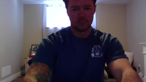 Treedoc online show from March 10, 2:59 pm