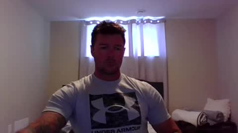 Treedoc online show from September 23, 4:28 pm