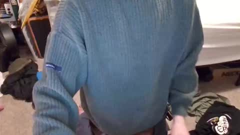 treehugger1711 online show from February 1, 8:57 am