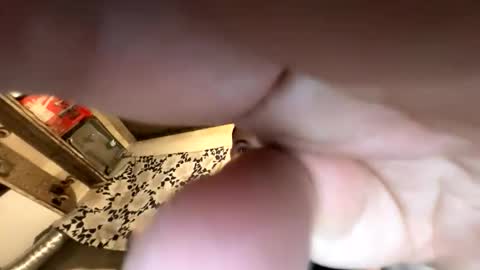 trees559 online show from February 26, 6:59 am