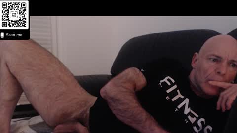 Thorcci online show from November 20, 11:03 pm