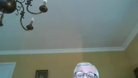 trekbeestje online show from January 16, 8:17 am