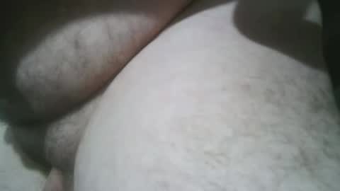 treki1979 online show from January 27, 6:09 pm