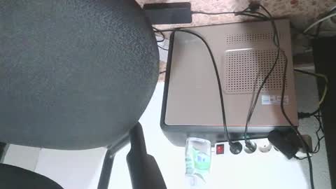 treki1979 online show from January 20, 5:59 am