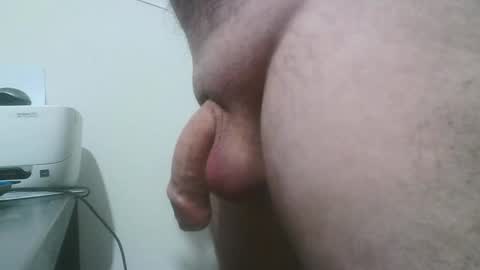 treki1979 online show from December 15, 3:53 pm