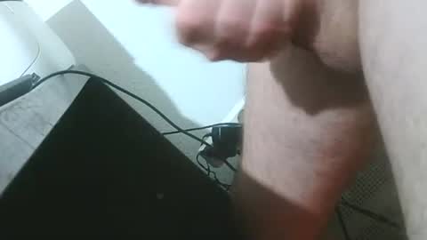 treki1979 online show from February 20, 7:01 am