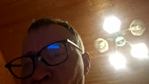 trekkertje12345 online show from April 13, 7:36 pm