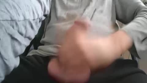 Snapshot of trencoyo chatting on February 23, 8:55 am trencoyo online show from February 23, 8:55 am