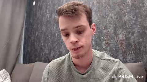 Treska online show from February 21, 7:53 am
