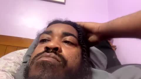 Tre online show from April 30, 10:22 am