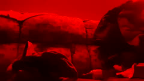 tretrix5588 online show from January 5, 8:42 pm