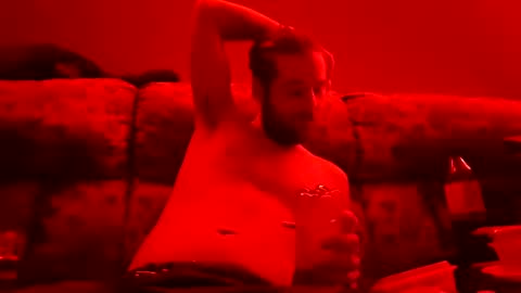 tretrix5588 online show from December 30, 1:26 am