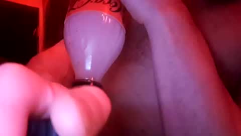 tretrix5588 online show from February 16, 5:26 am