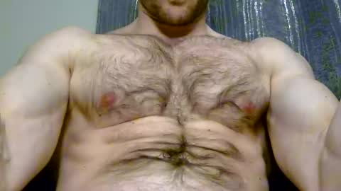 Trev online show from March 18, 3:53 am