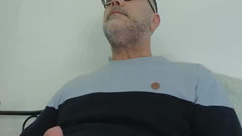 trevido4u online show from January 7, 11:59 am