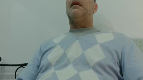 trevido4u online show from February 16, 2:53 am