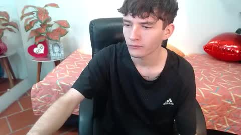 trevor_mob online show from March 28, 6:41 pm