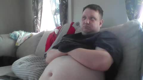 trevorly08 online show from March 21, 10:03 pm