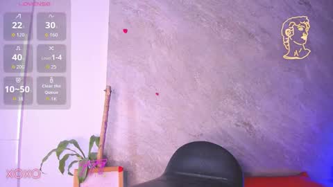 Trey online show from February 24, 4:24 am