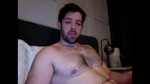 trichy23 online show from December 14, 8:08 pm