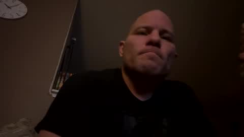 trickydick6 online show from March 20, 6:06 am