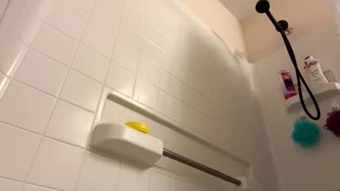 trickydick6 online show from March 14, 8:21 am