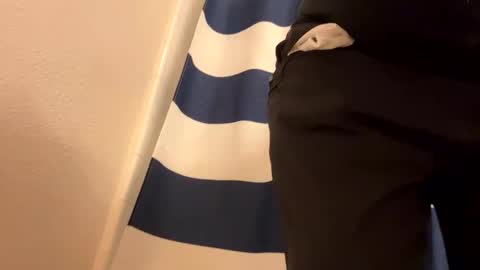 trickydick6 online show from March 30, 3:18 am