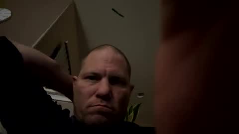 trickydick6 online show from February 1, 9:30 am