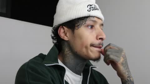 - trieone online show from January 13, 12:09 am