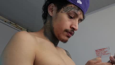 - trieone online show from March 1, 4:15 am