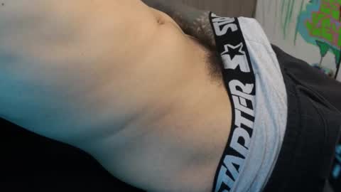 - trieone online show from February 4, 3:40 pm