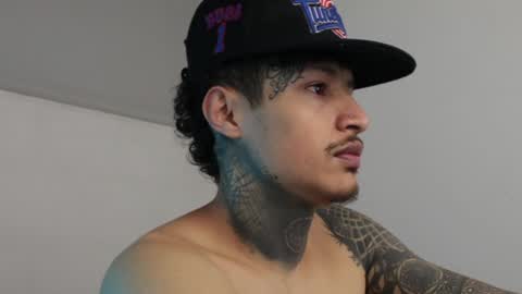 - trieone online show from February 4, 6:04 am