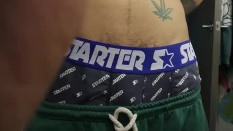 - trieone online show from October 3, 12:59 am