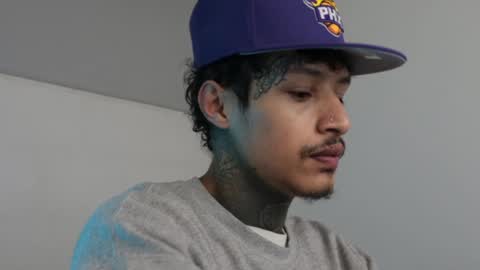 - trieone online show from January 18, 7:26 am