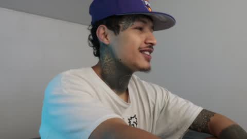 - trieone online show from January 1, 5:54 am