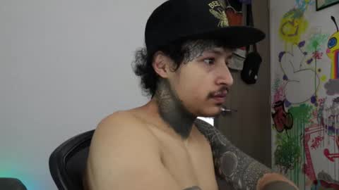 - trieone online show from March 1, 2:28 pm