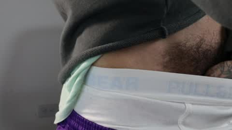 - trieone online show from April 16, 2:50 pm