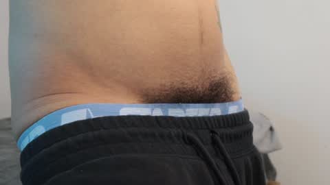 - trieone online show from February 8, 7:15 am