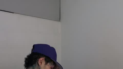 - trieone online show from February 27, 4:20 am