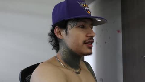 - trieone online show from September 24, 5:11 pm