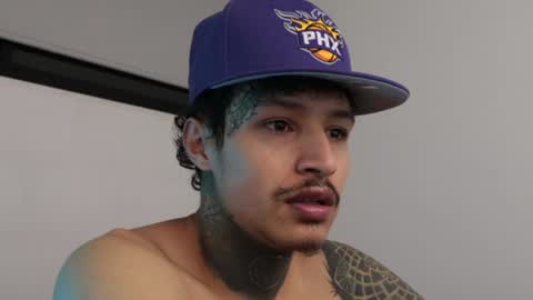 - trieone online show from January 15, 3:11 am