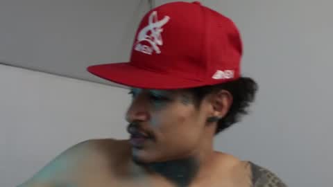 - trieone online show from March 3, 5:18 am