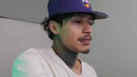 - trieone online show from March 12, 5:57 am