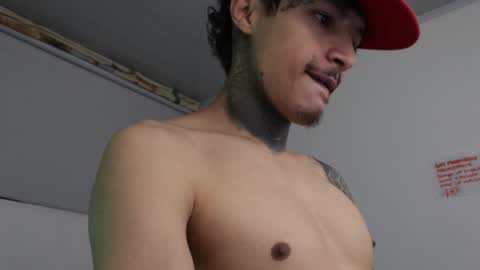 - trieone online show from March 7, 7:08 am