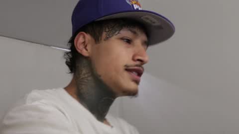 - trieone online show from January 28, 7:42 pm