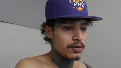 - trieone online show from March 2, 2:51 am